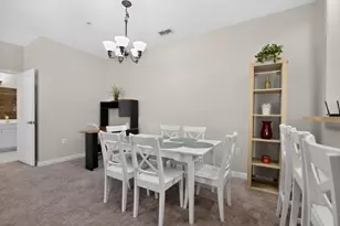 3177 Feltrim Pl, Kissimmee, FL 34747 - Photo 15