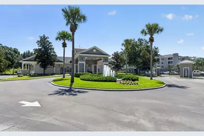 3177 Feltrim Place #Unit 104, Kissimmee, FL 34747 - Photo 21
