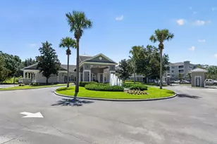 3177 Feltrim Pl, Kissimmee, FL 34747 - Photo 21
