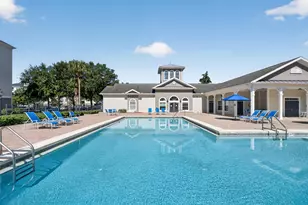 3177 Feltrim Pl, Kissimmee, FL 34747 - Photo 5