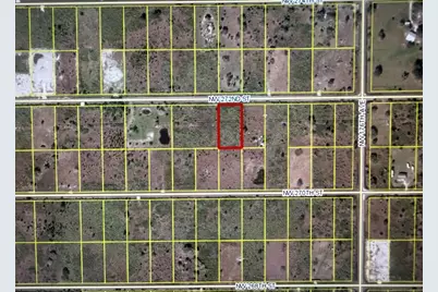 17828 NW 272nd Street, Okeechobee, FL 34972 - Photo 1