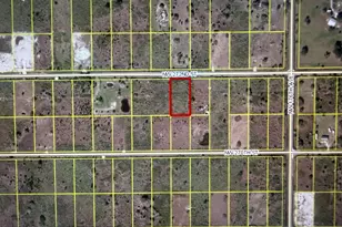 17828 NW 272nd St, Okeechobee, FL 34972 - Photo 1