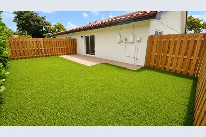 3720 NW 110th Avenue #N, Coral Springs, FL 33065 - Photo 5