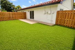 3720 NW 110th Ave, Coral Springs, FL 33065 - Photo 5