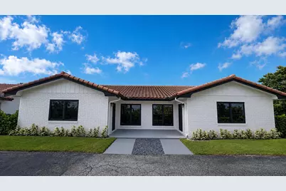 3720 NW 110th Avenue #N, Coral Springs, FL 33065 - Photo 1