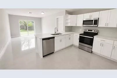 3720 NW 110th Avenue #1, Coral Springs, FL 33065 - Photo 1