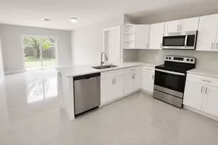 3720 NW 110th Ave, Coral Springs, FL 33065 - Photo 1