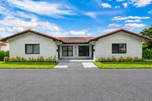 3720 NW 110th Ave, Coral Springs, FL 33065 - Photo 1