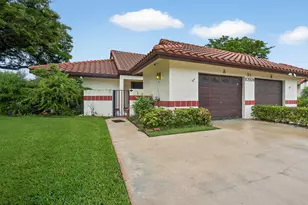10924 Roebelini Palm Ct, Boynton Beach, FL 33437 - Photo 17