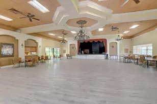 10924 Roebelini Palm Ct, Boynton Beach, FL 33437 - Photo 29