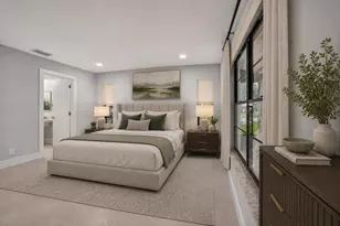10924 Roebelini Palm Ct, Boynton Beach, FL 33437 - Photo 9