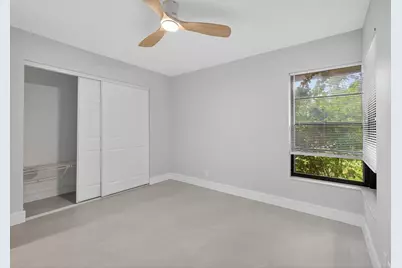 10924 Roebelini Palm Court #A, Boynton Beach, FL 33437 - Photo 25