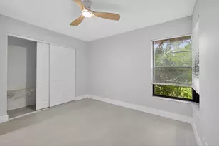 10924 Roebelini Palm Ct, Boynton Beach, FL 33437 - Photo 25