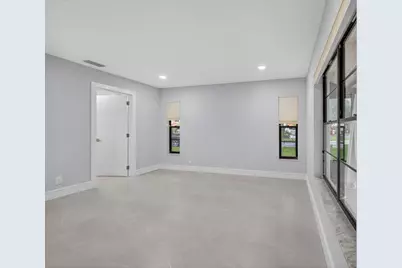 10924 Roebelini Palm Court #A, Boynton Beach, FL 33437 - Photo 21