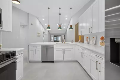 10924 Roebelini Palm Court #A, Boynton Beach, FL 33437 - Photo 7