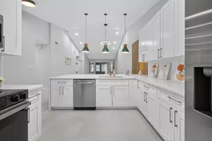10924 Roebelini Palm Ct, Boynton Beach, FL 33437 - Photo 7