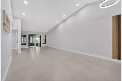 10924 Roebelini Palm Court #A, Boynton Beach, FL 33437 - Photo 19