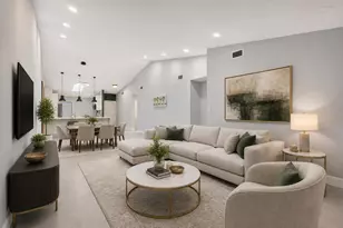 10924 Roebelini Palm Ct, Boynton Beach, FL 33437 - Photo 1