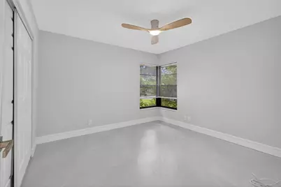 10924 Roebelini Palm Court #A, Boynton Beach, FL 33437 - Photo 23