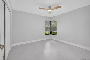 10924 Roebelini Palm Ct, Boynton Beach, FL 33437 - Photo 23