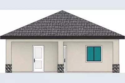 617 Texas Court, Fort Pierce, FL 34950 - Photo 1
