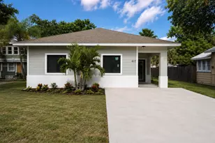 617 Texas Ct, Fort Pierce, FL 34950 - Photo 1
