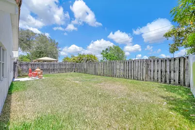 2656 NW 68th Avenue, Margate, FL 33063 - Photo 37