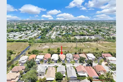 2656 NW 68th Avenue, Margate, FL 33063 - Photo 41