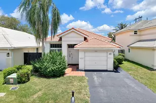 2656 NW 68th Ave, Margate, FL 33063 - Photo 3