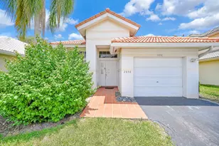 2656 NW 68th Ave, Margate, FL 33063 - Photo 1