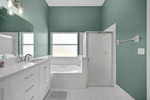2656 NW 68th Ave, Margate, FL 33063 - Photo 33