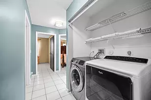 2656 NW 68th Ave, Margate, FL 33063 - Photo 19