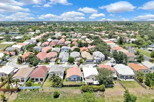 2656 NW 68th Ave, Margate, FL 33063 - Photo 45