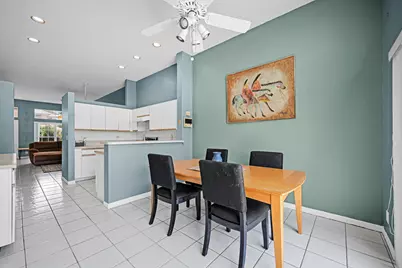 2656 NW 68th Avenue, Margate, FL 33063 - Photo 15