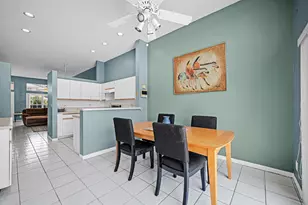 2656 NW 68th Ave, Margate, FL 33063 - Photo 15