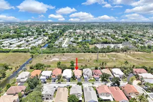2656 NW 68th Ave, Margate, FL 33063 - Photo 41