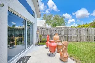 2656 NW 68th Ave, Margate, FL 33063 - Photo 39