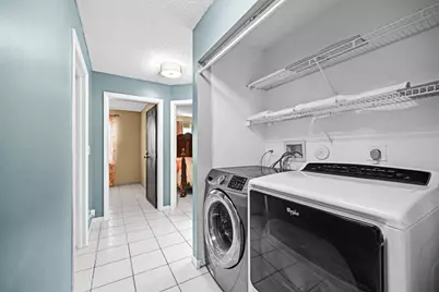 2656 NW 68th Avenue, Margate, FL 33063 - Photo 19
