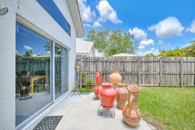 2656 NW 68th Avenue, Margate, FL 33063 - Photo 39