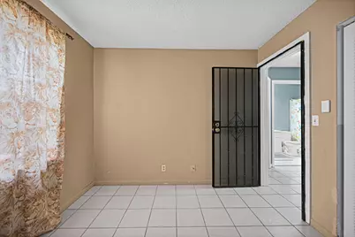 2656 NW 68th Avenue, Margate, FL 33063 - Photo 21