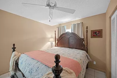 2656 NW 68th Avenue, Margate, FL 33063 - Photo 25
