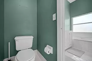 2656 NW 68th Ave, Margate, FL 33063 - Photo 35