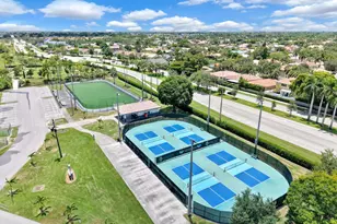 2656 NW 68th Ave, Margate, FL 33063 - Photo 49