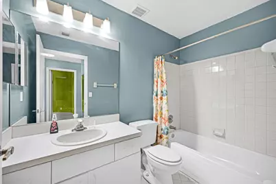 2656 NW 68th Avenue, Margate, FL 33063 - Photo 23