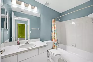 2656 NW 68th Ave, Margate, FL 33063 - Photo 23