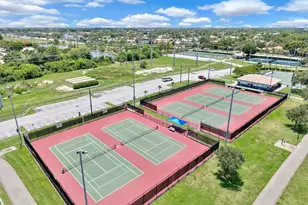 2656 NW 68th Ave, Margate, FL 33063 - Photo 47