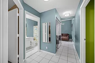 2656 NW 68th Ave, Margate, FL 33063 - Photo 17