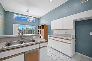 2656 NW 68th Ave, Margate, FL 33063 - Photo 13