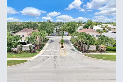 2656 NW 68th Avenue, Margate, FL 33063 - Photo 51