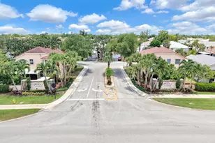 2656 NW 68th Ave, Margate, FL 33063 - Photo 51